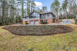 114 Kenwood Dr, Hendersonville, NC 28739 - Photo 5