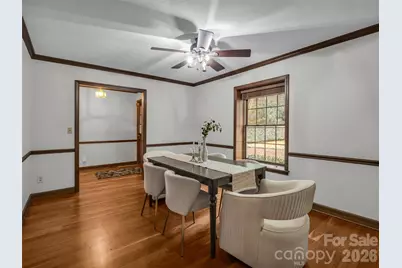 114 Kenwood Drive, Hendersonville, NC 28739 - Photo 19