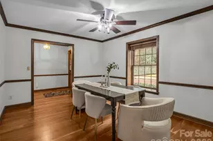 114 Kenwood Dr, Hendersonville, NC 28739 - Photo 19