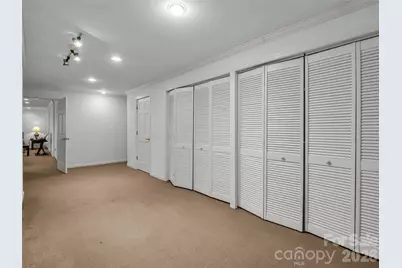 114 Kenwood Drive, Hendersonville, NC 28739 - Photo 35