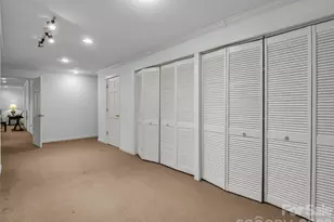 114 Kenwood Dr, Hendersonville, NC 28739 - Photo 35