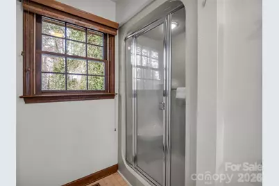 114 Kenwood Drive, Hendersonville, NC 28739 - Photo 27