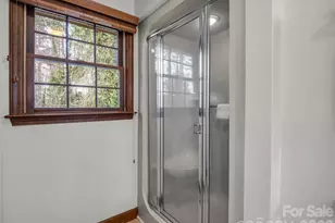 114 Kenwood Dr, Hendersonville, NC 28739 - Photo 27