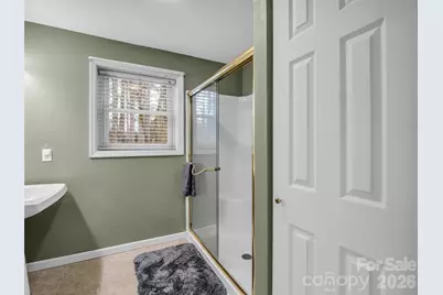 114 Kenwood Drive, Hendersonville, NC 28739 - Photo 43