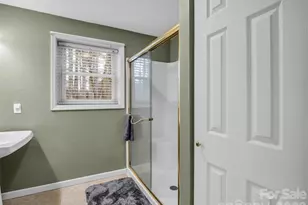 114 Kenwood Dr, Hendersonville, NC 28739 - Photo 43