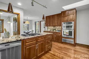 114 Kenwood Dr, Hendersonville, NC 28739 - Photo 17