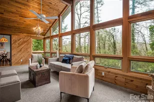 114 Kenwood Dr, Hendersonville, NC 28739 - Photo 21