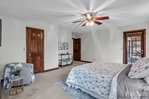 114 Kenwood Dr, Hendersonville, NC 28739 - Photo 25