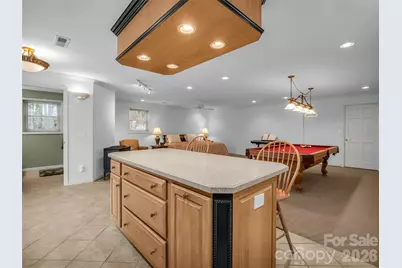 114 Kenwood Drive, Hendersonville, NC 28739 - Photo 39