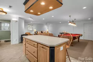 114 Kenwood Dr, Hendersonville, NC 28739 - Photo 39