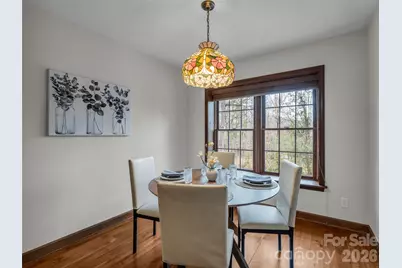 114 Kenwood Drive, Hendersonville, NC 28739 - Photo 11