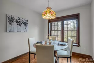 114 Kenwood Dr, Hendersonville, NC 28739 - Photo 11