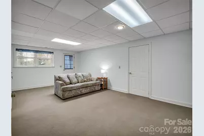 114 Kenwood Drive, Hendersonville, NC 28739 - Photo 33