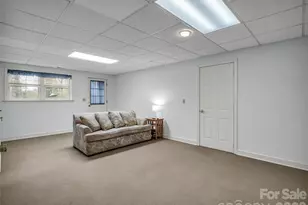 114 Kenwood Dr, Hendersonville, NC 28739 - Photo 33