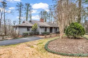 114 Kenwood Dr, Hendersonville, NC 28739 - Photo 1