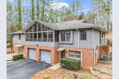 114 Kenwood Drive, Hendersonville, NC 28739 - Photo 3