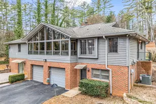 114 Kenwood Dr, Hendersonville, NC 28739 - Photo 3