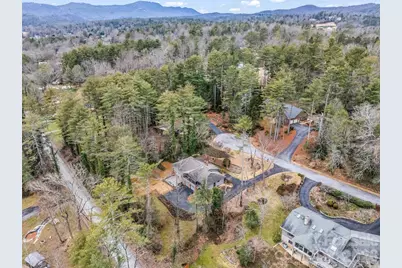 114 Kenwood Drive, Hendersonville, NC 28739 - Photo 45