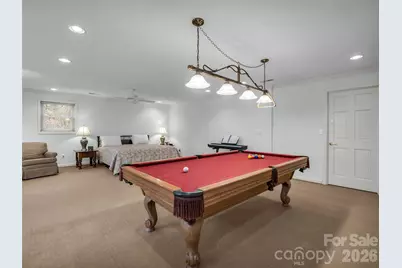 114 Kenwood Drive, Hendersonville, NC 28739 - Photo 37