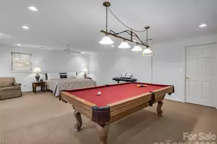 114 Kenwood Dr, Hendersonville, NC 28739 - Photo 37