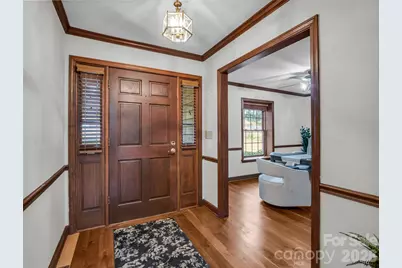 114 Kenwood Drive, Hendersonville, NC 28739 - Photo 7