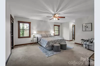 114 Kenwood Drive, Hendersonville, NC 28739 - Photo 23