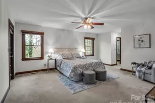 114 Kenwood Dr, Hendersonville, NC 28739 - Photo 23