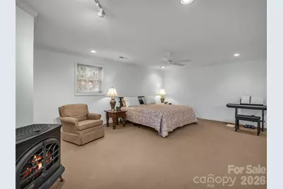 114 Kenwood Drive, Hendersonville, NC 28739 - Photo 41