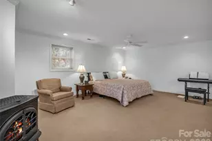 114 Kenwood Dr, Hendersonville, NC 28739 - Photo 41