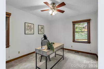 114 Kenwood Drive, Hendersonville, NC 28739 - Photo 31