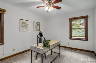 114 Kenwood Dr, Hendersonville, NC 28739 - Photo 31