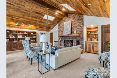 114 Kenwood Drive, Hendersonville, NC 28739 - Photo 9