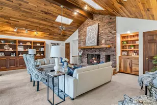 114 Kenwood Dr, Hendersonville, NC 28739 - Photo 9