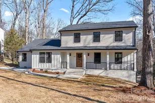 2011 E Barden Rd, Charlotte, NC 28226 - Photo 1