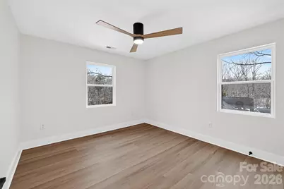 2011 E Barden Road, Charlotte, NC 28226 - Photo 31