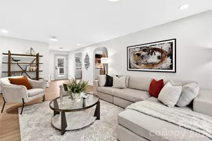 2011 E Barden Rd, Charlotte, NC 28226 - Photo 15