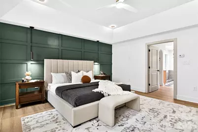 2011 E Barden Road, Charlotte, NC 28226 - Photo 7