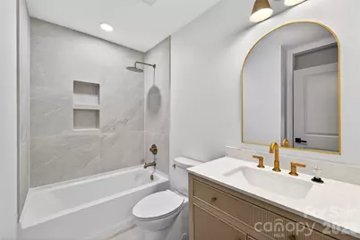 2011 E Barden Road, Charlotte, NC 28226 - Photo 29