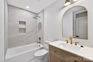 2011 E Barden Rd, Charlotte, NC 28226 - Photo 29