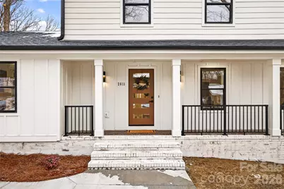 2011 E Barden Road, Charlotte, NC 28226 - Photo 35