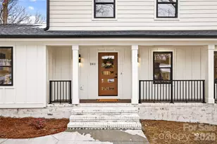 2011 E Barden Rd, Charlotte, NC 28226 - Photo 35