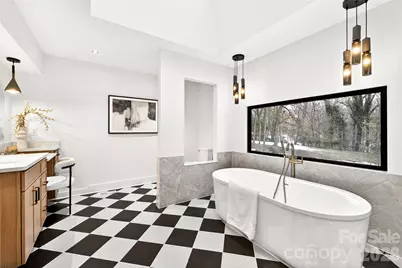 2011 E Barden Road, Charlotte, NC 28226 - Photo 11