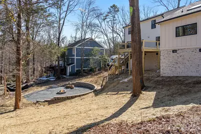 2011 E Barden Road, Charlotte, NC 28226 - Photo 33