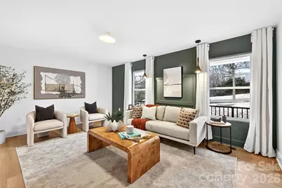 2011 E Barden Road, Charlotte, NC 28226 - Photo 23