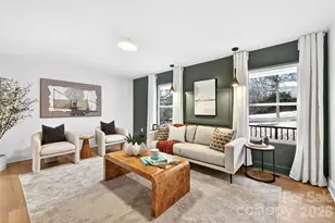 2011 E Barden Rd, Charlotte, NC 28226 - Photo 23