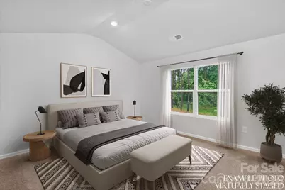 1288 Hargrove Avenue, Gastonia, NC 28052 - Photo 11