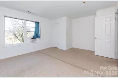 32 Rash Road, Asheville, NC 28806 - Photo 11