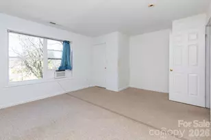 32 Rash Rd, Asheville, NC 28806 - Photo 11