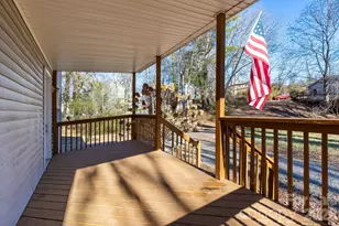 32 Rash Rd, Asheville, NC 28806 - Photo 3