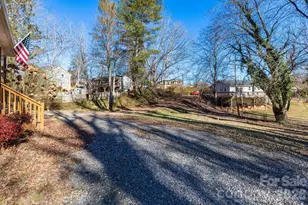 32 Rash Rd, Asheville, NC 28806 - Photo 21